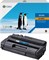 Лазерный картридж G&amp;G GG-408281 (408281) черный для Ricoh SP 330SFN, SP 330DN (7&#39;000 стр.)