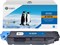 Лазерный картридж G&amp;G GG-TK-5270C (TK5270C) голубой для Kyocera ECOSYS P6230cdn, M6230cidn, M6630cidn (6&#39;000 стр.)