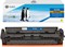 Лазерный картридж G&amp;G GG-CF532A (CF532A) желтый для HP CLJ M154A, M154NW M180, 180N, M181, M181FW (900 стр.)