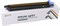 Фотобарабан (Drum-Unit) CET7371P (DR-313) для Konica Minolta Bizhub C258, C308, C368