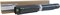 Лазерный картридж CopyRite CR-XE006R01693K (006R01693) черный для Xerox DC SC2020 (9&#39;000 стр.)