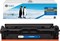 Лазерный картридж G&amp;G GG-C067HBK (CRG067HBLK) черный для Canon LBP631Cw, LBP633Cdw, LBP632Cdw, i-SENSYS MF651Cw, MF655Cdw, MF657Cdw, MF655Cw, MF657Cw, MF653Cdw, MF654Cdw, MF656Cdw (3&#39;130 стр.)