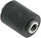 Ролик подхвата Cactus CS-PRA-KYO-TK5500 (302K906370, 2K906370) для Kyocera TASKalfa 5550ci, 4550ci, 6550ci, 7550ci - фото 23468