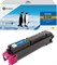 Лазерный картридж G&amp;G GG-TK5380Y (TK-5380Y) желтый для Kyocera ECOSYS PA4000cx, MA4000cifx (10&#39;000 стр.)