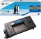 Лазерный картридж G&G GG-TK3100 (TK-3100) черный для Kyocera FS-2100D, 2100DN (12'500 стр.) - фото 23567