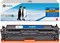 Лазерный картридж G&amp;G GG-CB543A (CB543A) пурпурный для HP CLJ CP1215, CP1217, CP1510, CP1514, CP1515n, CP1518ni, CM1312 MFP, CM1312n MFP, CM1312nfi MFP (1&#39;400 стр.)