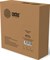 Пластик для принтера 3D Cactus CS-3D-PETG-1KG-T-WHITE PETG d1.75мм 1кг 1цв. - фото 23602