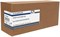 Лазерный картридж CopyRite CR-XE106R01604K (106R01604) черный для Xerox Phaser 6500, WC6505 (3'000 стр.) - фото 23627