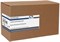 Лазерный картридж CopyRite CR-KYTK5240C (TK-5240C) голубой для Kyocera P5026cdn, cdw, M5526cdn, cdw (3&#39;000 стр.)