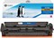 Лазерный картридж G&amp;G GG-CF533A (CF533A) пурпурный для HP CLJ M154A, M154NW M180, 180N, M181, M181FW (900 стр.)