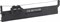 Картридж матричный Cactus CS-S015339 (S015339) черный для Epson PLQ-20, 20M, 20K, 20KM, 30K, LQ-90KP (6.35x30)