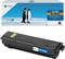 Лазерный картридж G&amp;G GG-TK4105 (TK-4105) черный для Kyocera TASKalfa 1800, 1801, 2200, 2201 (15&#39;000 стр.)