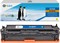 Лазерный картридж G&amp;G GG-CB542A (CB542A) желтый для HP CLJ CP1215, CP1217, CP1510, CP1514, CP1515n, CP1518ni, CM1312 MFP, CM1312n MFP, CM1312nfi MFP (1&#39;400 стр.)