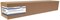 Лазерный картридж CopyRite CR-RIMPC2503K (841925) черный для Ricoh MPC2003, C2503, С2004, С2504, С2011 (15&#39;000 стр.)
