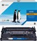 Лазерный картридж G&amp;G GG-W1510X (W1510X) черный для HP LJ Pro 4003n/dn/dw, MFP4103 fdn/fdw (9&#39;500 стр.)