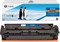 Лазерный картридж G&amp;G GG-CF400A (CF400A) черный для HP CLJ M252, 252N, 252DN, 252DW, M277n, M277DW (1&#39;500 стр.)