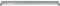 Ракель Cet CET7016U (DR512-Blade) для Konica Minolta Bizhub C227, C258, C257i, C36