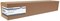 Лазерный картридж CopyRite CR-KYTK8335C (TK-8335C) голубой для Kyocera Taskalfa 3252ci (15'000 стр.) - фото 24094
