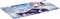 Коврик для мыши Cactus Anime blue 700x400x3мм (CS-MP-PRO01XLL) - фото 24352