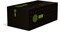 Розетка Cactus CS-SOCKET-EU2-USBA/C-NET для столешницы 26.5x11.8x6.5см серый - фото 24353