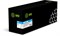 Лазерный картридж Cactus CS-TK8118C (TK-8118C ASIA CN) голубой для Kyocera Mita Ecosys M8124cidn, M8130cidn (6&#39;000 стр.)