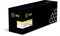Лазерный картридж Cactus CS-TK8118Y (TK-8118Y ASIA CN) желтый для Kyocera Mita Ecosys M8124cidn, M8130cidn (6&#39;000 стр.)