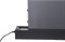 Экран Cactus 148x263см FloorRising CS-PSFRCLR-263X148 16:9 напольный рулонный черный (моторизованный привод) - фото 24432