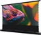 Экран Cactus 148x263см FloorRising CS-PSFRCLR-263X148 16:9 напольный рулонный черный (моторизованный привод) - фото 24434