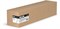 Лазерный картридж Cactus CS-MP6054 (842349) черный для Ricoh MP4054, MP4055, MP5054, MP5055, MP6054, MP6055 (37&#39;000 стр.)