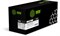 Лазерный картридж Cactus CS-TK1270 (TK-1270) черный для Kyocera MA4000x, MA4000fx, MA4000wifx с чипом (10'000 стр.) - фото 24530