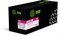 Лазерный картридж Cactus CS-TK8555M (TK-8555M) пурпурный для Kyocera TASKalfa 5054ci,  6054ci, 7054ci (10'000 стр.) - фото 24533