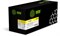 Лазерный картридж Cactus CS-TK8555Y (TK-8555Y) желтый для Kyocera TASKalfa 5054ci,  6054ci, 7054ci (10'000 стр.) - фото 24534