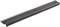 Лезвие чистящее Cactus CS-WB-HM402-10 для HP LJ Pro M402, M426, M304, M404, M428, M501, M403, M427 Enterprise M406, M430, M506, M527, M507, M528 Canon LBP-212, 214, 215, 312, 223, 225, 226, MF-426, 428, 429, 440, 443, 445, 446, 449, 522, 525 - фото 24625