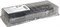 Лезвие чистящее Cactus CS-WB-HM402-10 для HP LJ Pro M402, M426, M304, M404, M428, M501, M403, M427 Enterprise M406, M430, M506, M527, M507, M528 Canon LBP-212, 214, 215, 312, 223, 225, 226, MF-426, 428, 429, 440, 443, 445, 446, 449, 522, 525 - фото 24626