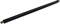 Ролик заряда Cactus CS-PCR-HCF226-10 для HP LJ Pro M402, M426, M403, M427, M304, M404, M428, M501, 4003, 4103, M406, M430, M506, M527, M507, M528 Canon LBP-212, 214, 215, 312, 223, 225, 226 MF-522, 525, 426, 428, 429, 440, 443, 445, 446, 449