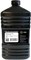 Тонер Cactus CS-TKYCU2Y-LT-500 желтый флакон для принтера Kyocera Color Universal TK-52xx, TK-54xx, TK-83xx, TK-85xx, TK-88xx (50 гр.)