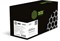 Лазерный картридж Cactus CS-B310 006R04380 черный для Xerox B305, B310, B315, DNI B315 (70 мл)