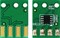 Чип тонер-картриджа CactusCS-CHIP-KH-PCM130 (PCM130) 12000стр - фото 24816