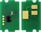 Чип тонер-картриджа CactusCS-CHIP-KY-TK5240-C (TK-5240C/1T02R7CNL0) синий 3000стр - фото 24825