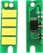 Чип тонер-картриджа CactusCS-CHIP-R-SP200HE (SP200HE/407262) 2600стр - фото 24836