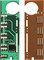 Чип тонер-картриджа CactusCS-CHIP-S-SCX4200A (SCX-D4200A) 3000стр - фото 24844