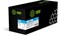 Лазерный картридж Cactus CS-TK8110C (TK-8110C Asia-Pacific) голубой для Kyocera Mita Ecosys M8124cidn, M8130cidn (6'000 стр.) - фото 24856