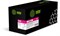 Лазерный картридж Cactus CS-TK8110M (TK-8110M Asia-Pacific) пурпурный для Kyocera Mita Ecosys M8124cidn, M8130cidn (6'000 стр.) - фото 24857