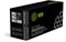 Лазерный картридж Cactus CS-TL-C2310H  (TL-C2310H) черный для Pantum BM2300, BM2300A, BM2300AW, BM2300W, BP2300, BP2300W (1'600 стр.) - фото 24866