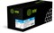Лазерный картридж Cactus CS-IMC2510C (842564) голубой для Ricoh IM C2510, C2010 с чипом (18&#39;000 стр.)