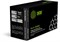 Лазерный картридж Cactus CS-TL-R5220X  черный для Pantum BM5201ADN, BM5201ADW, BP5200DN, BP5200DW с чипом (15&#39;000 стр.)
