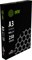Бумага Cactus CS-LPA3160250 A3 марка A/160г/м2/250л./белый CIE170% для лазерной печати - фото 25272