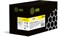 Лазерный картридж Cactus CS-TK5490Y желтый для Kyocera ECOSYS PA2101cx, PA2101cwx, MA2101cfx, MA2101cwfx с чипом (2'400 стр.) - фото 25288