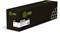 Лазерный картридж Cactus CS-TK5215K черный для Kyocera TASKalfa 406ci с чипом (20'000 стр.) - фото 25320