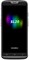 Терминал сбора данных M3 Mobile M3 SL20 (SL204C-R2CHSE-HF-01)